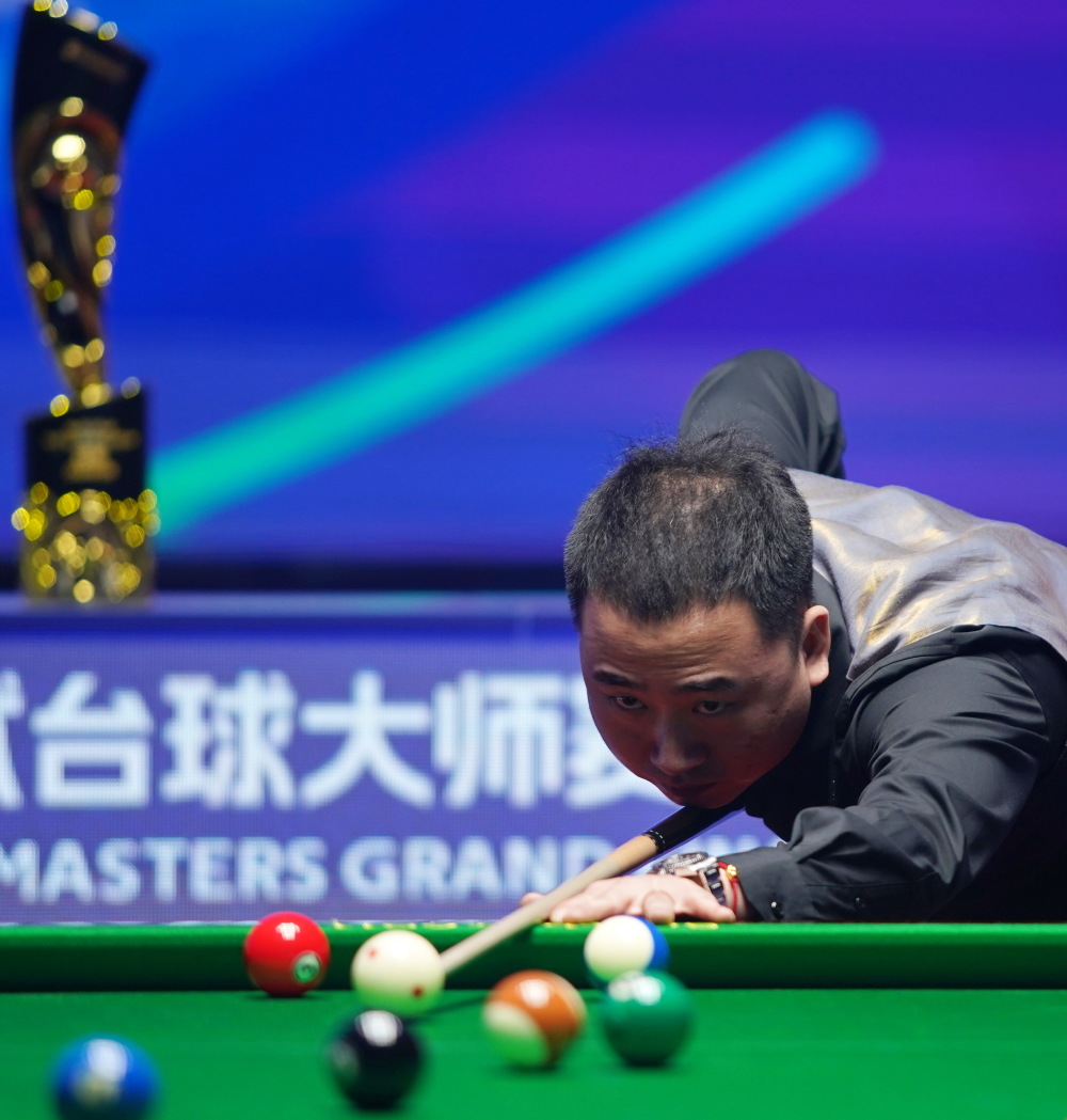 这种无声的 这种无声的