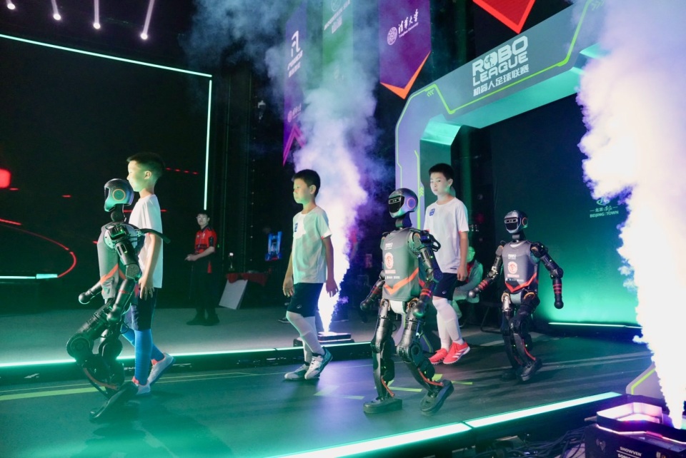 合同细节与 合同细节与