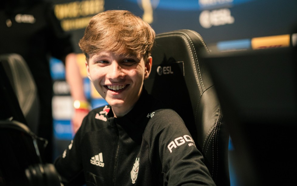 家队任务之 家队任务之