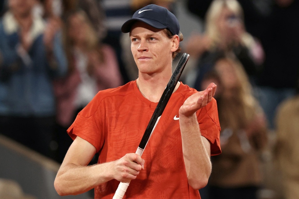 浙江方兴渡 浙江方兴渡