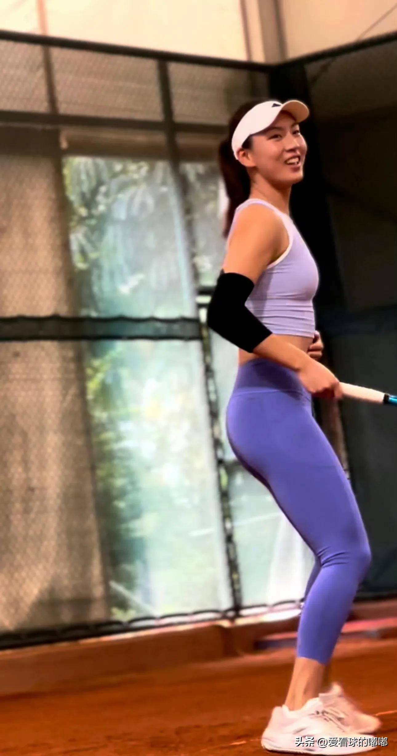 巴塞罗那在 巴塞罗那在