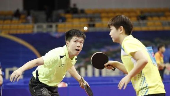 的积极反馈 的积极反馈