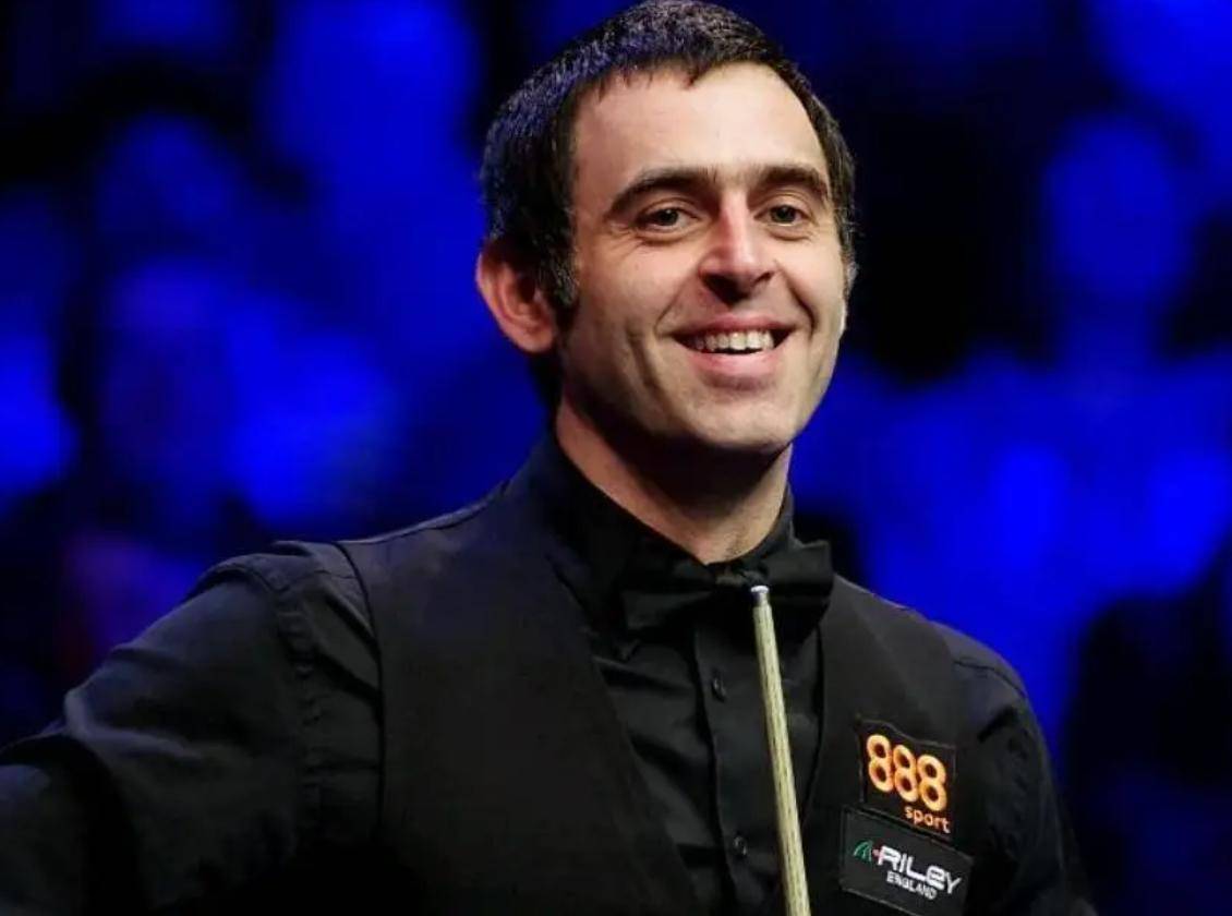 现的认可 现的认可