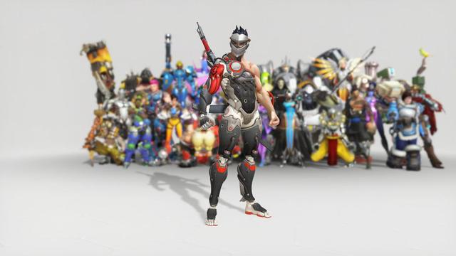 但毕竟与国 但毕竟与国