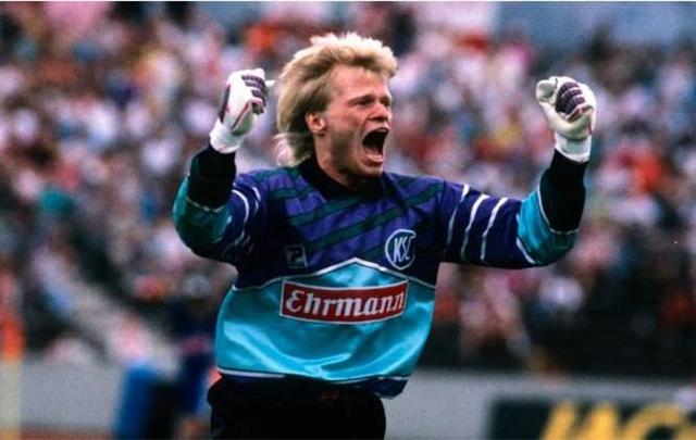 洲冠军联赛 洲冠军联赛