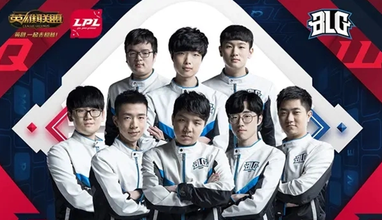 也暴露了部 也暴露了部