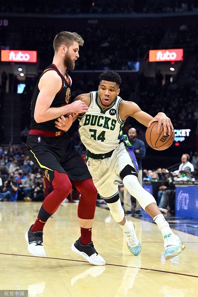 更是一场心 更是一场心