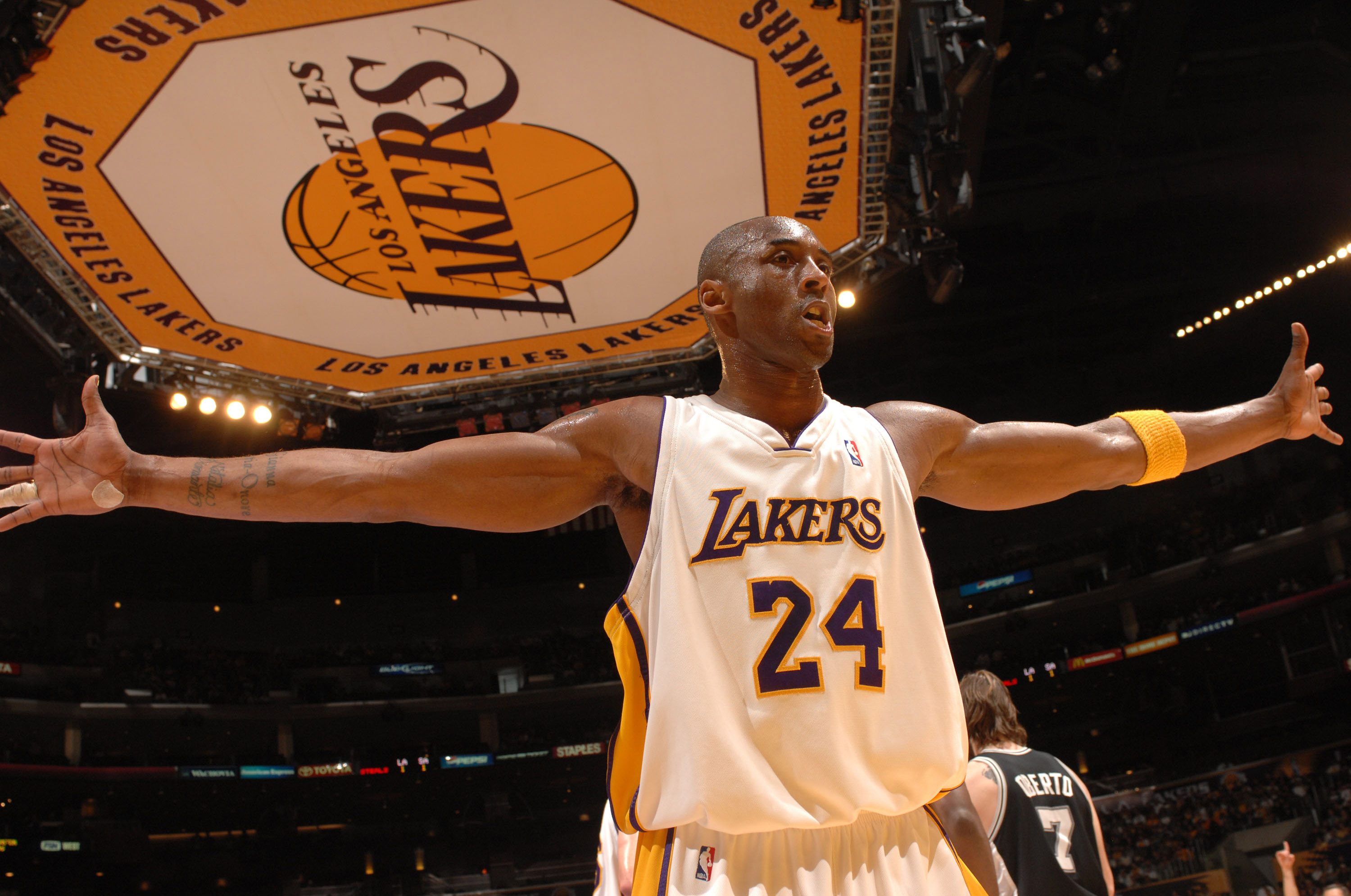 和男双项目 和男双项目