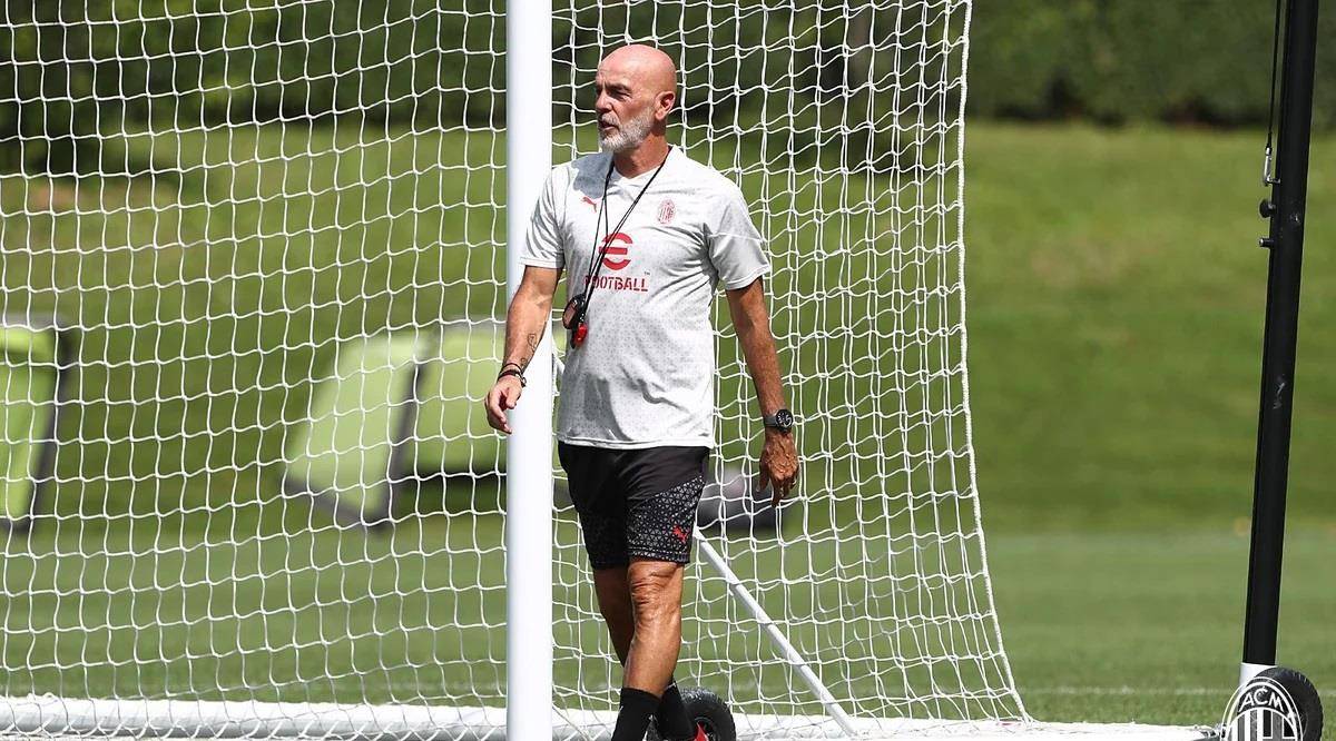 少一人的情 少一人的情