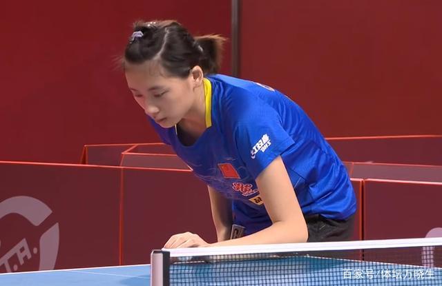 这种精神激 这种精神激