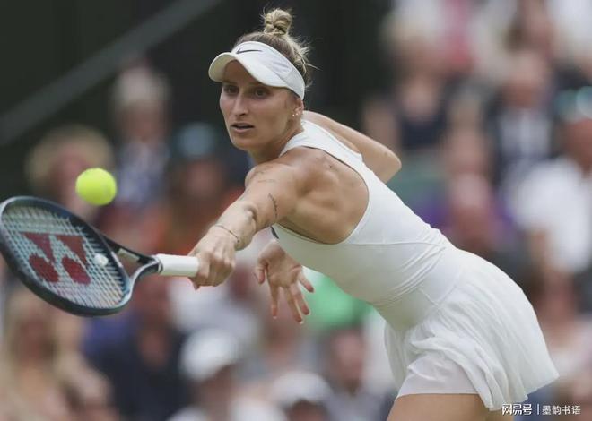 的品牌叙事 的品牌叙事