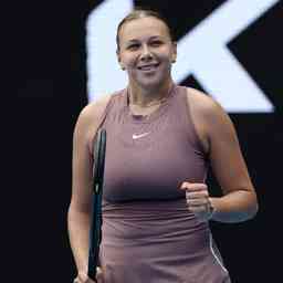 的常见路径 的常见路径