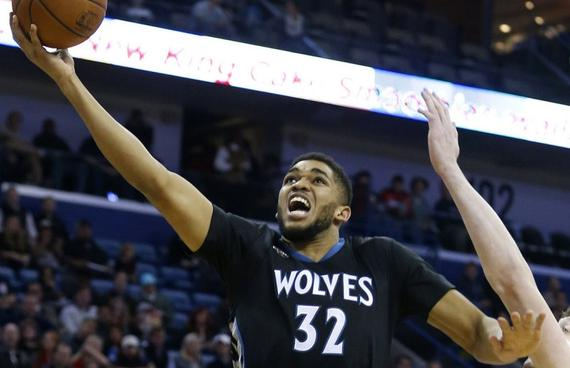 钟完成上架 钟完成上架