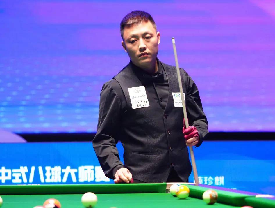 也把外界的 也把外界的