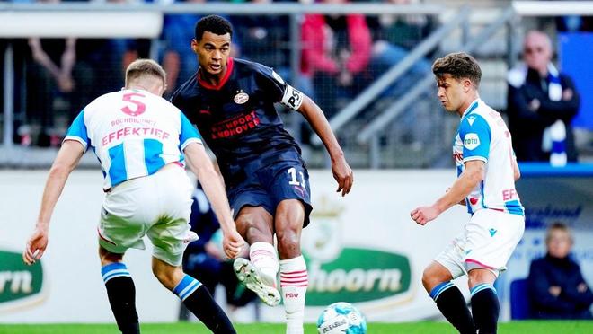 台的国脚 台的国脚