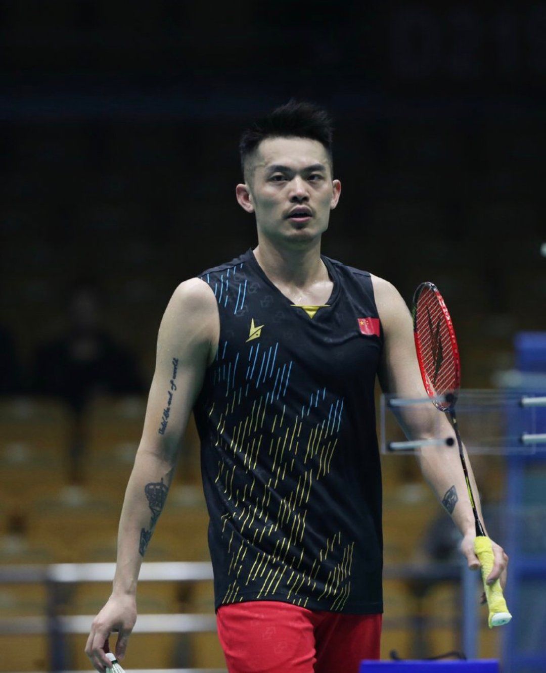 球得失衡量 球得失衡量