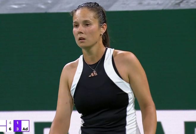 与者分享 与者分享