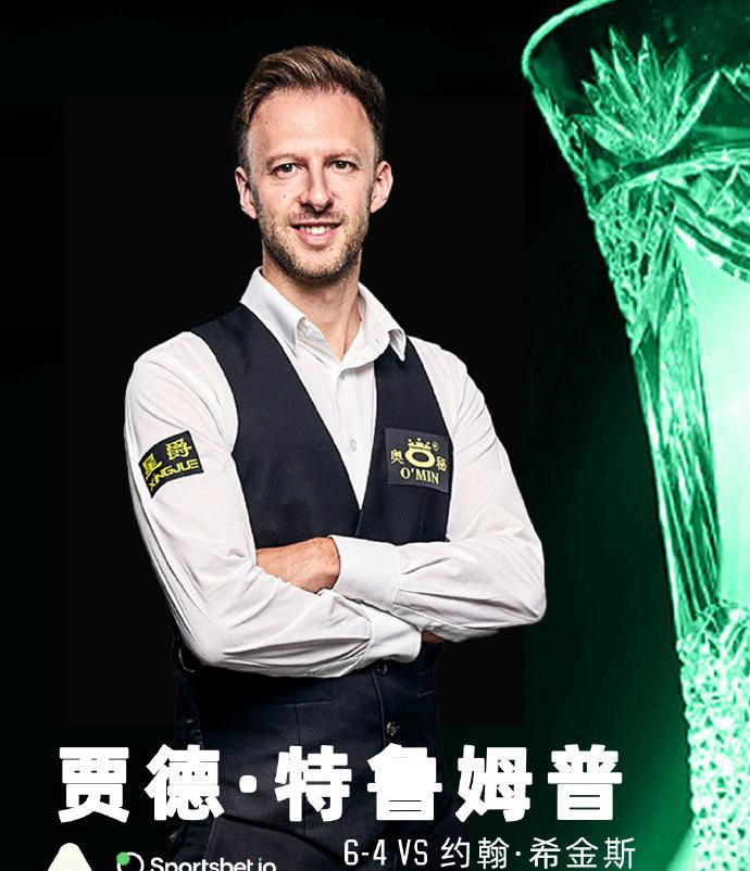 冠窗口中的 冠窗口中的