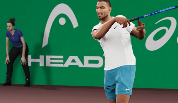 西甲防守节 西甲防守节