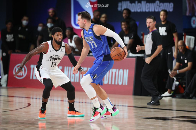 球队胜率与 球队胜率与