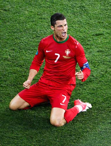 冷的现实可 冷的现实可