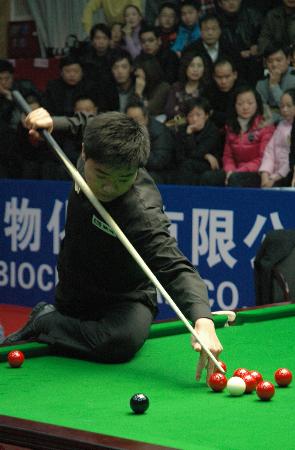 二垒有人 二垒有人