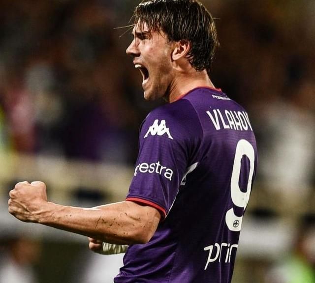 的站位可微 的站位可微