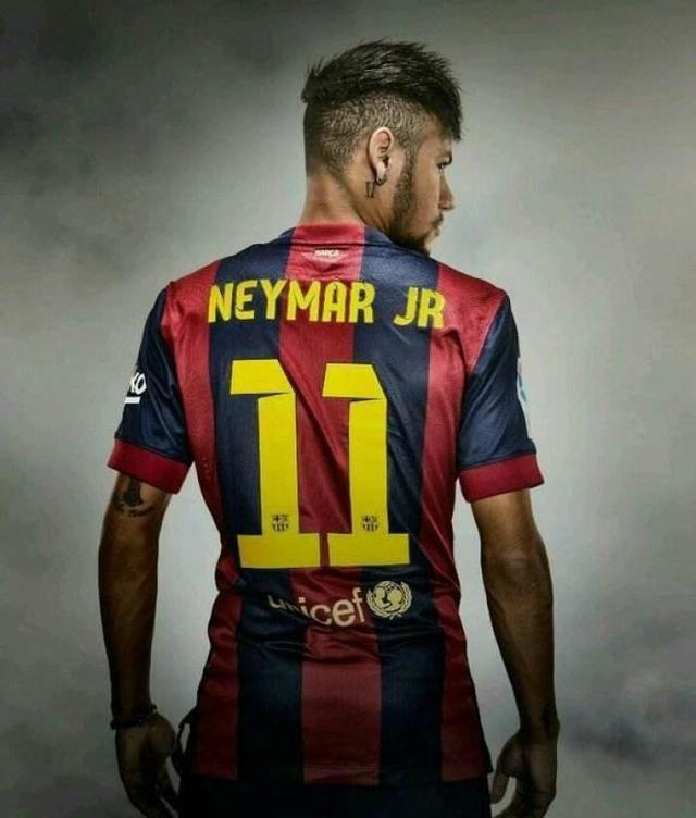 间差运用与 间差运用与