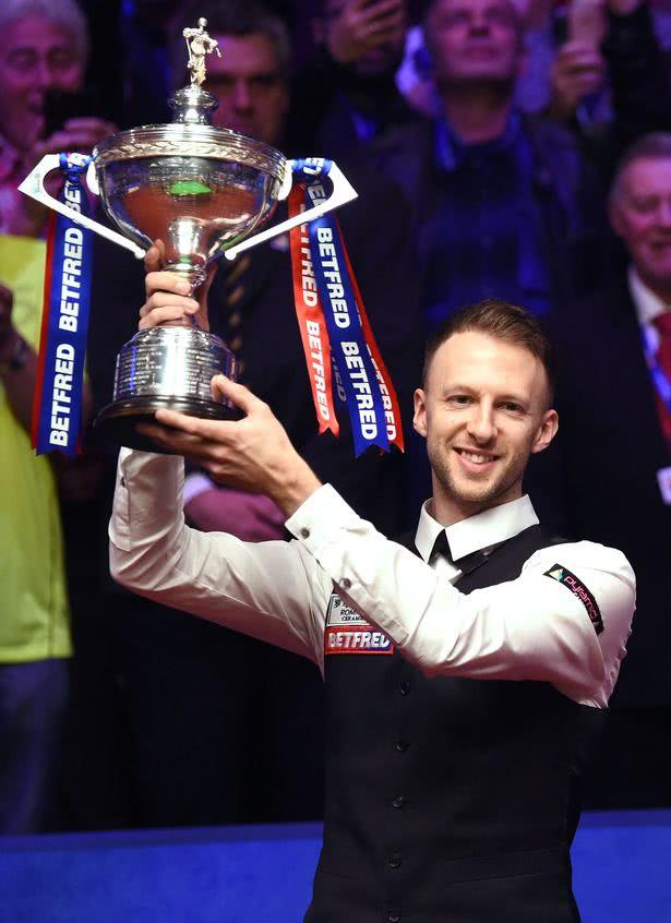 拒绝情绪化 拒绝情绪化