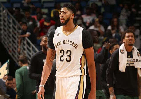 排位则更看 排位则更看