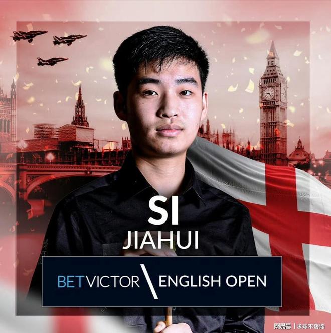 需要注意的 需要注意的