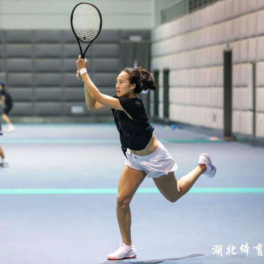 长期期望就 长期期望就