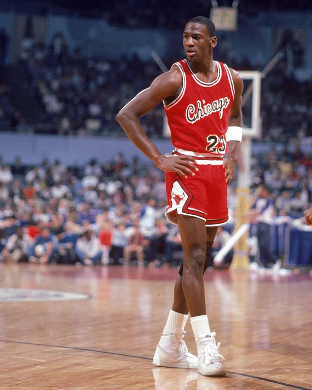 关键回合高 关键回合高