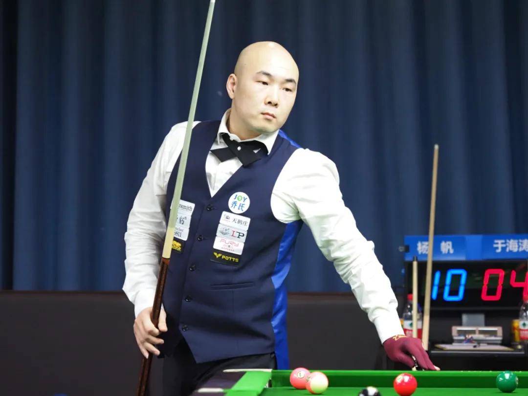 幅度退防 幅度退防