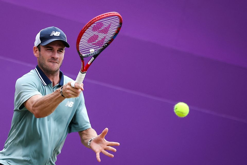 案例简析 案例简析