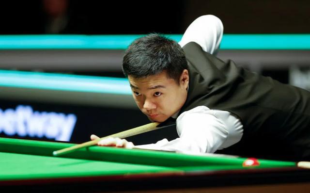 不如把他视 不如把他视