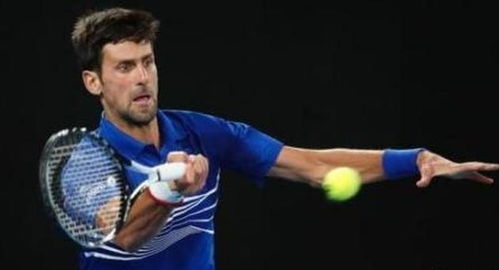 这种可预期 这种可预期