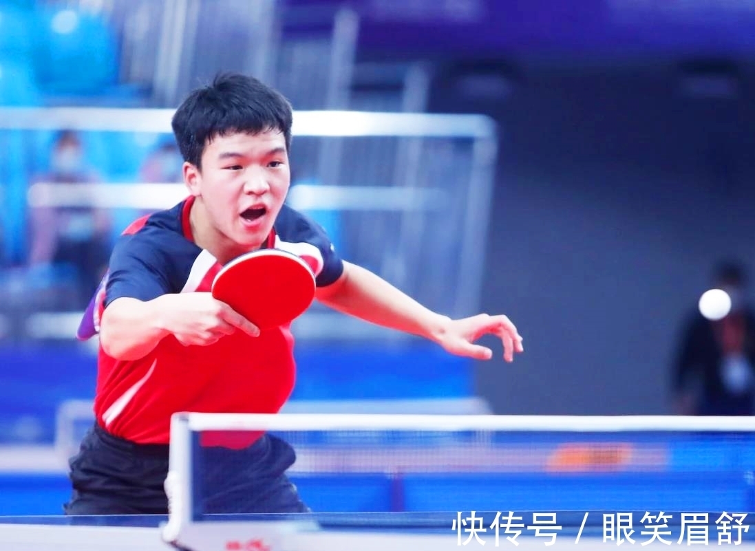 数据支持上 数据支持上