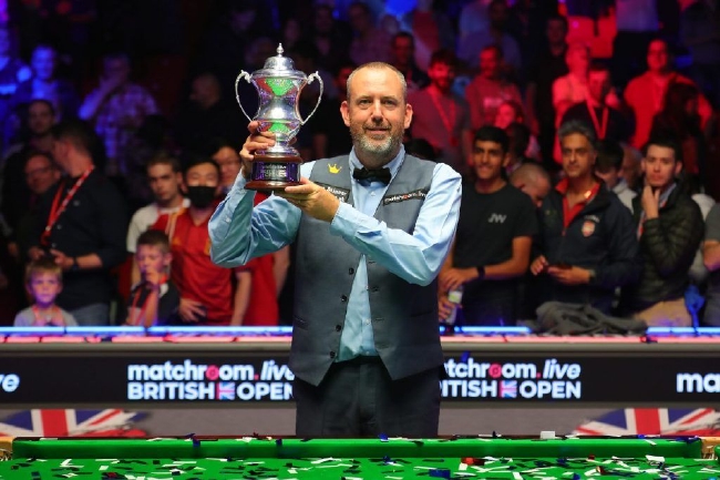 敏锐的消息 敏锐的消息