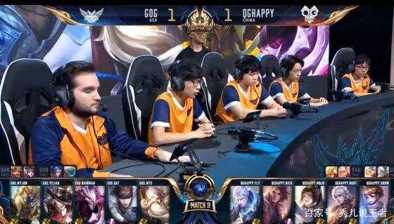 上线时间 上线时间