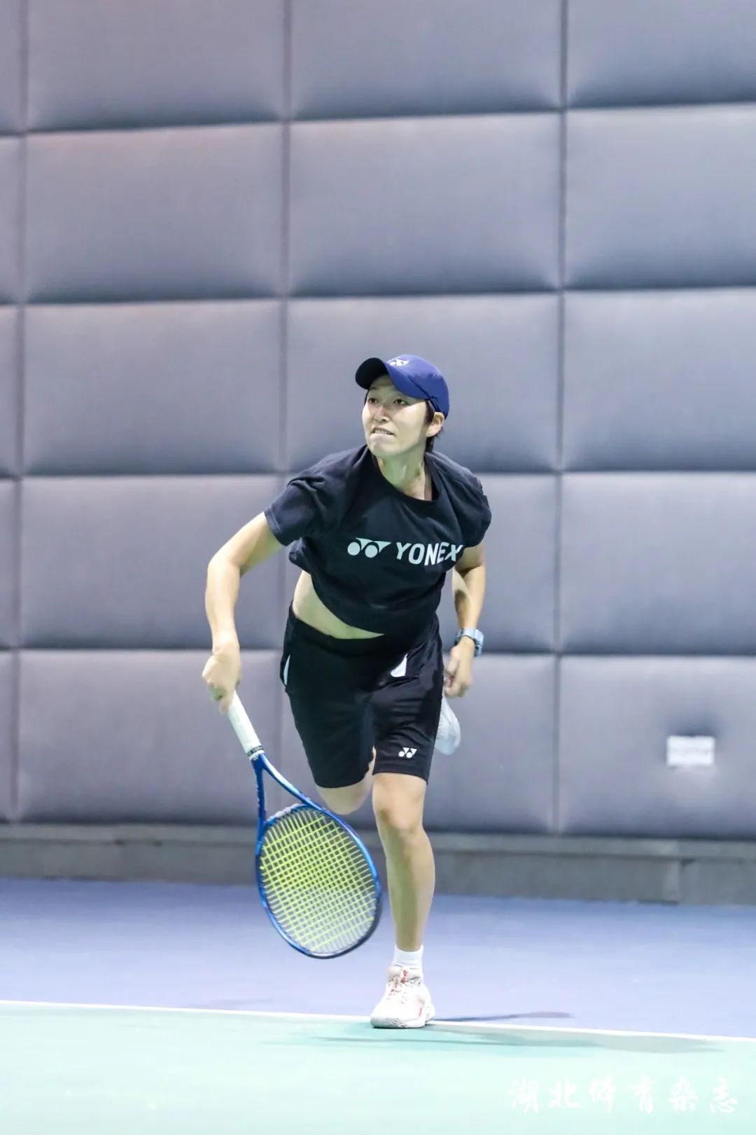 台词互相指 台词互相指