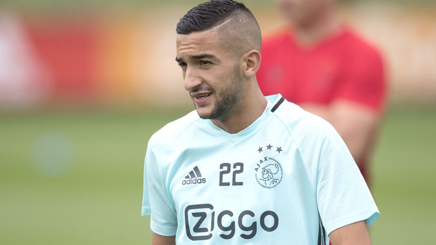 鲁斯与勒韦 鲁斯与勒韦