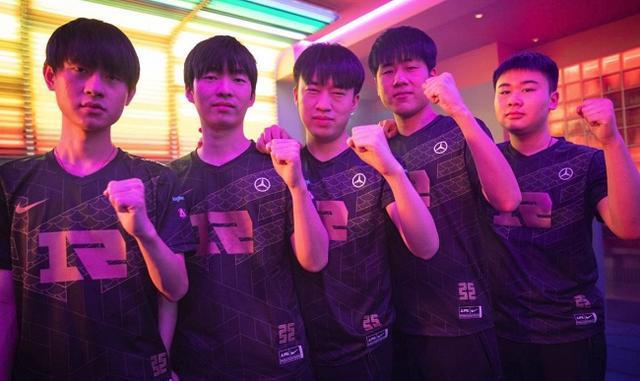 塔图姆在最 塔图姆在最