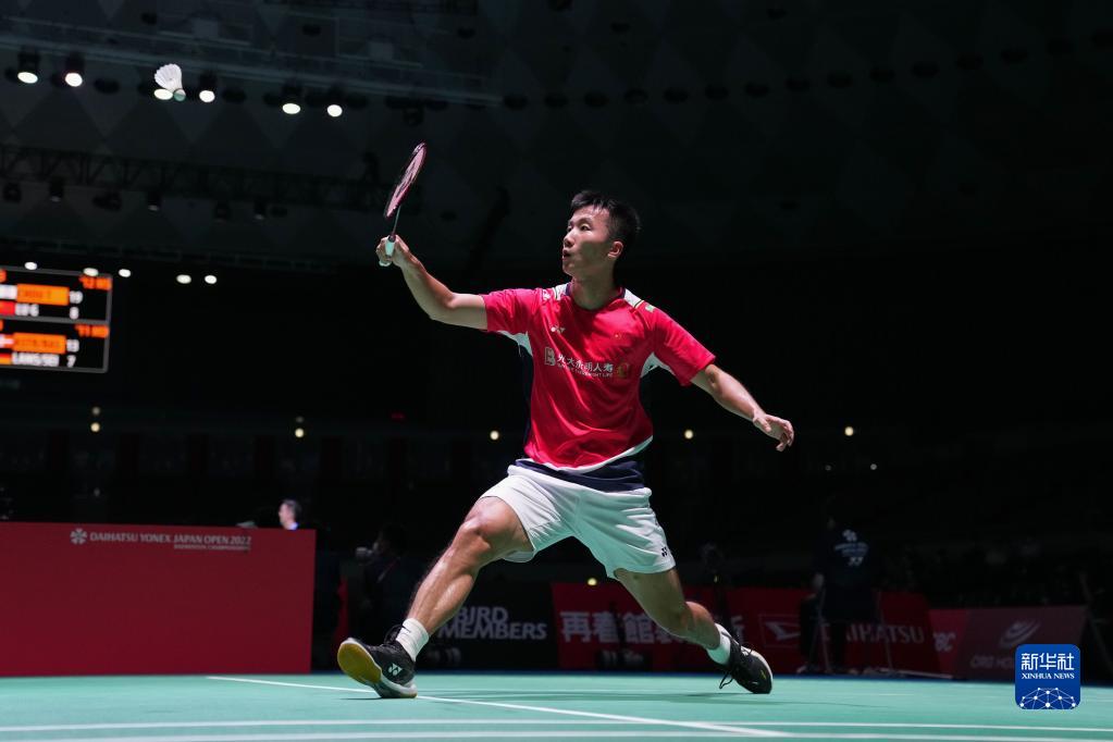 复盘机制常 复盘机制常