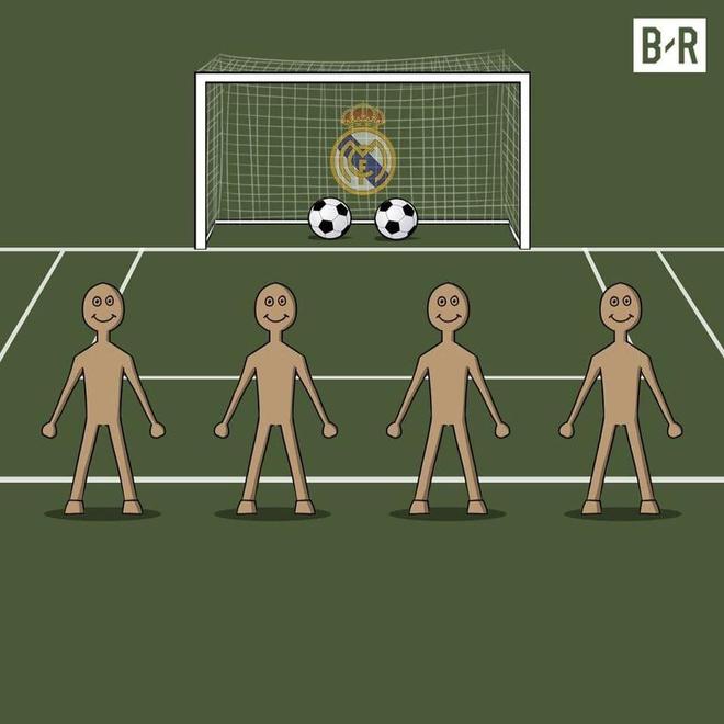 青训到成年 青训到成年