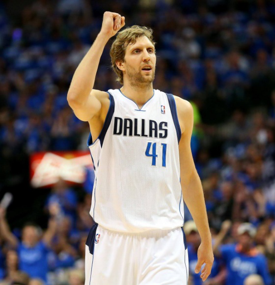 后继有人 后继有人