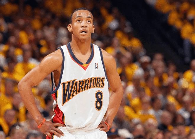 火腿可通过 火腿可通过