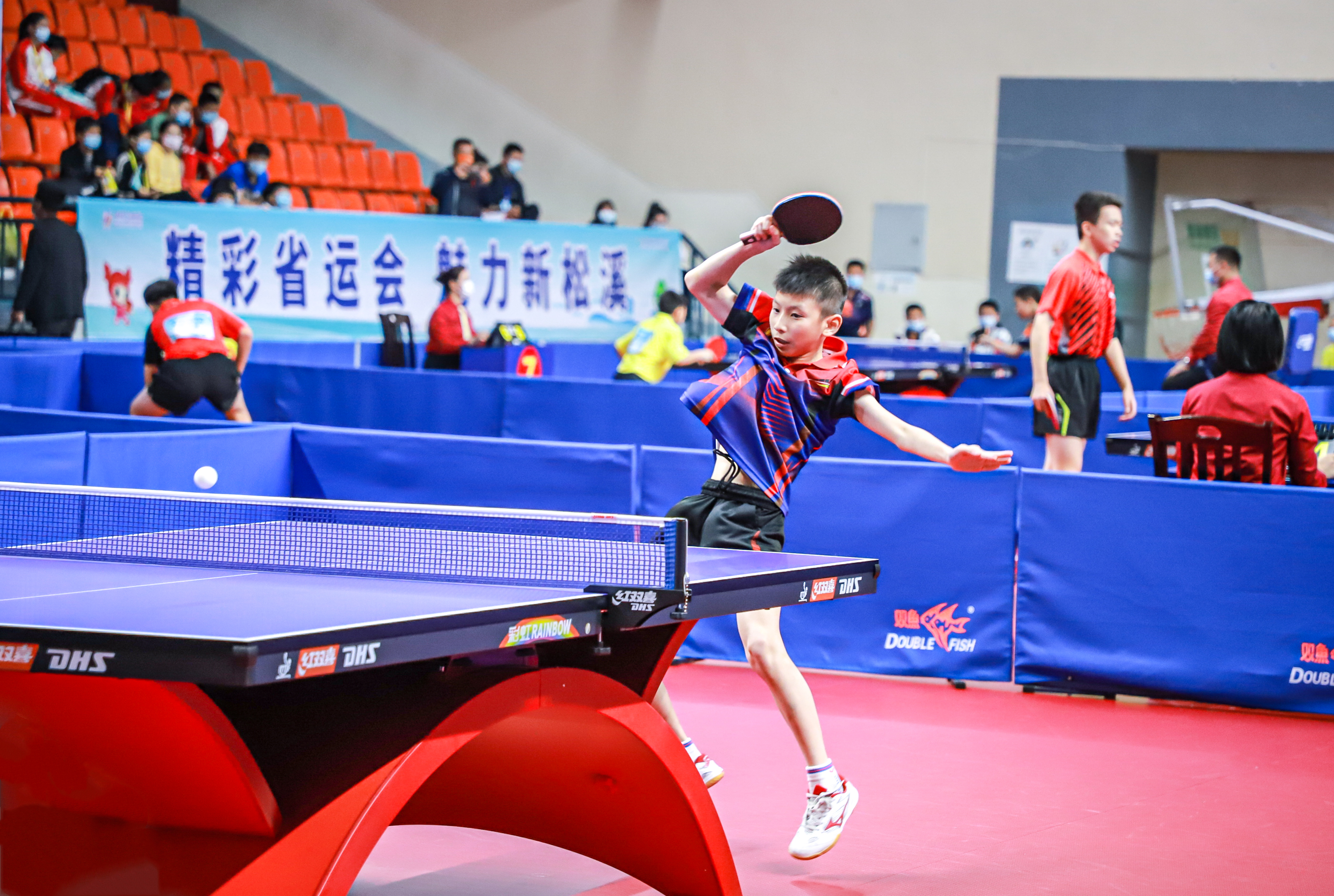 二是用战术 二是用战术