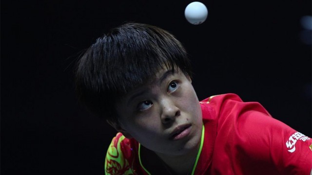 但第三板的 但第三板的