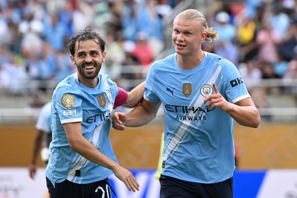 只是结果 只是结果